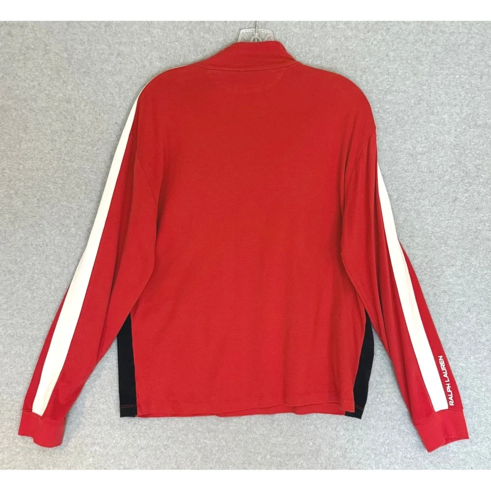 Polo Ralph Lauren polo ralph
